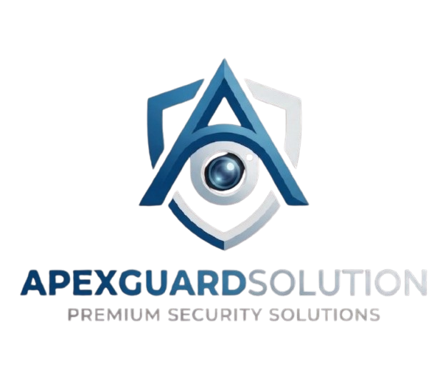 APEX Guard Solution